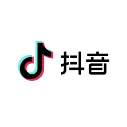 临河云仓抖音卖家产品入仓一件代发货