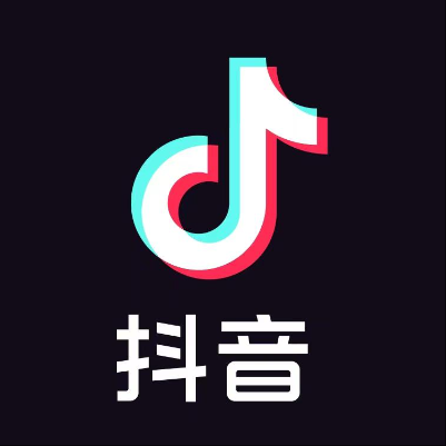 临河抖音云仓一件代发，抖音电子面单快递仓储代发