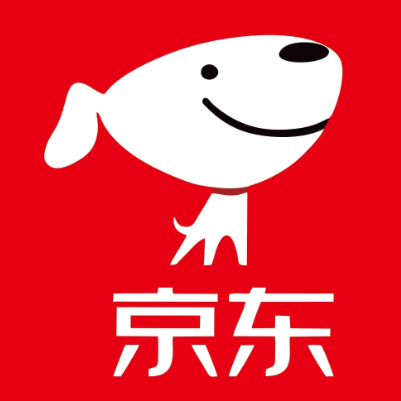  临河京东云仓一件代发，京东电子面单快递仓储代发